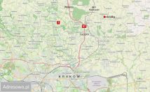 Działka budowlana Szczepanowice. Zdjęcie 1