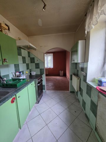 dom wolnostojący, 4 pokoje Świekatowo Czajkowo, ul. Piaskowa. Zdjęcie 8