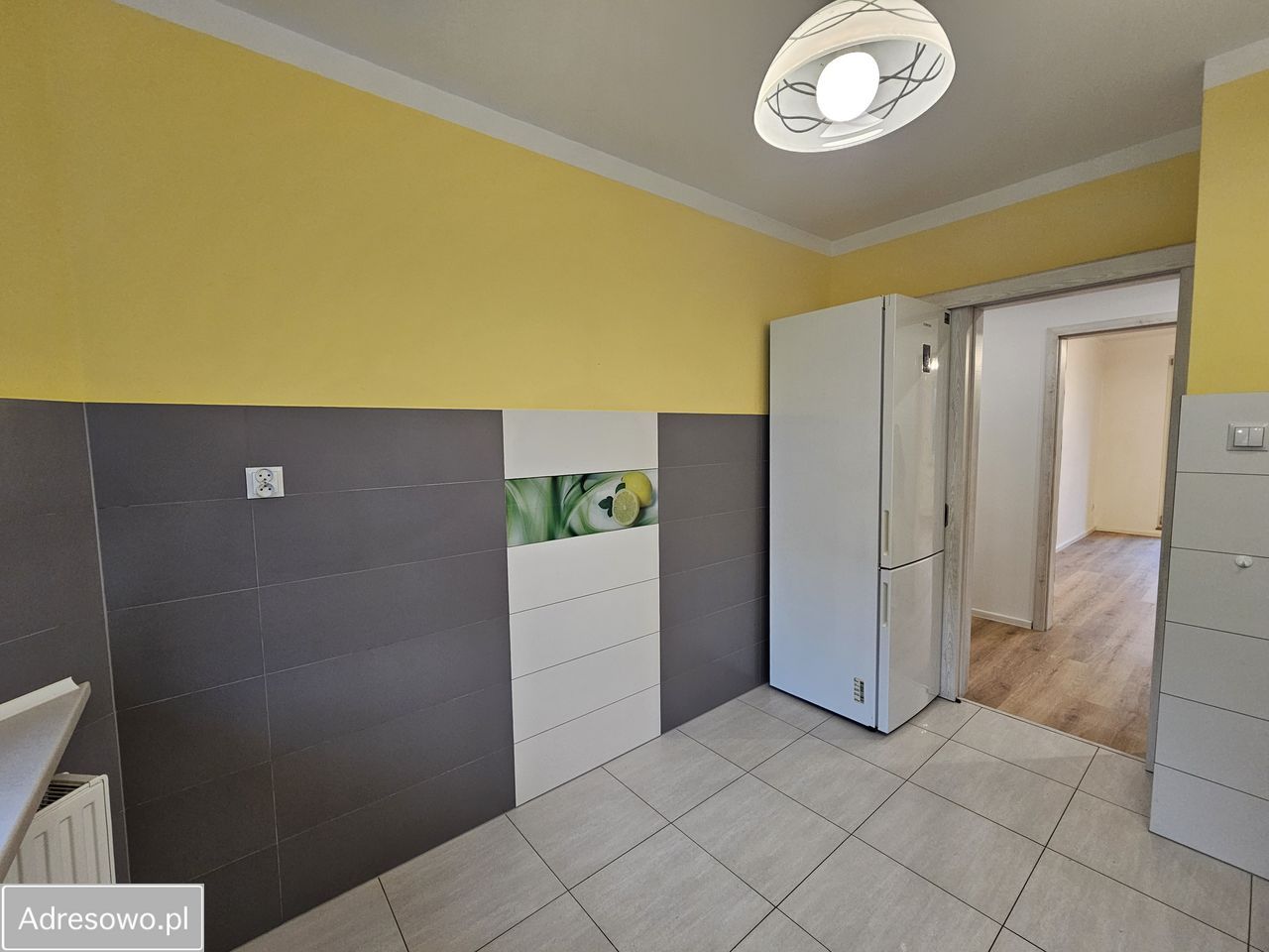 Mieszkanie 3-pokojowe Lubin, ul. Grabowa. Zdjęcie 15