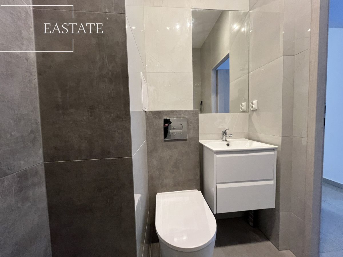 Mieszkanie 1-pokojowe Sulejówek, pl. Czarnieckiego. Zdjęcie 6