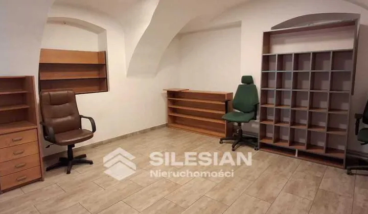 Mieszkanie 2-pokojowe Dzierżoniów, ul. Rolna