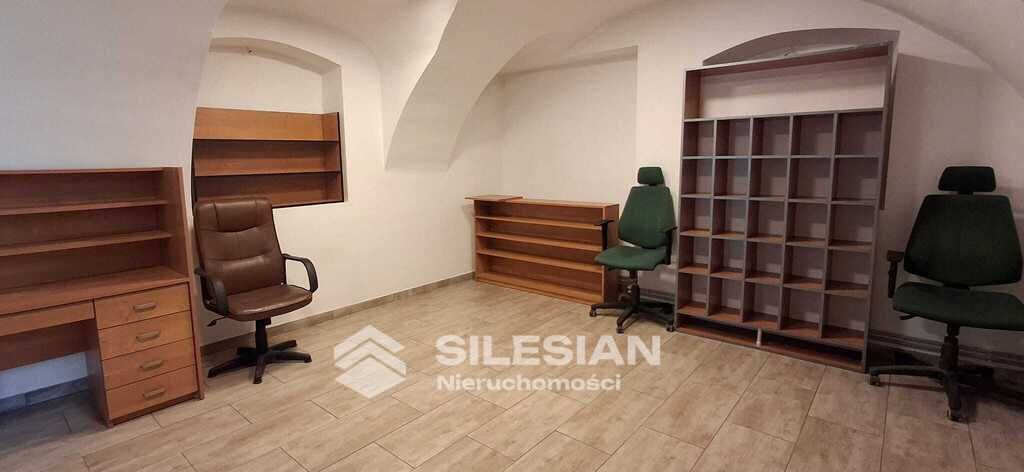 Mieszkanie 2-pokojowe Dzierżoniów, ul. Rolna