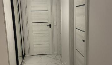 Mieszkanie 3-pokojowe Warszawa Bemowo, ul. Szeligowska