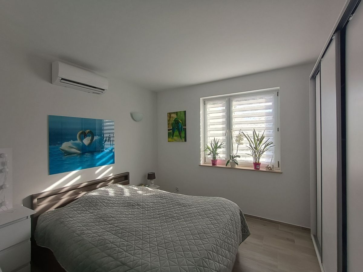 dom wolnostojący, 6 pokoi Kębliny. Zdjęcie 20