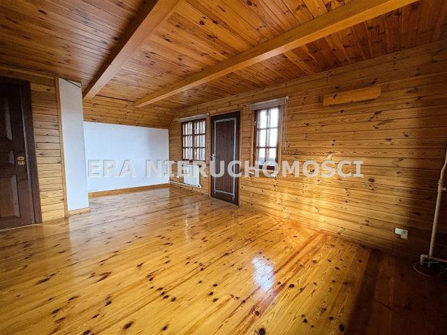 dom wolnostojący, 5 pokoi Hajnówka, ul. Bajeczna. Zdjęcie 20