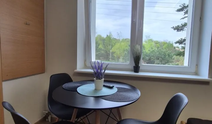 dom wolnostojący, 3 pokoje Gdynia Pogórze