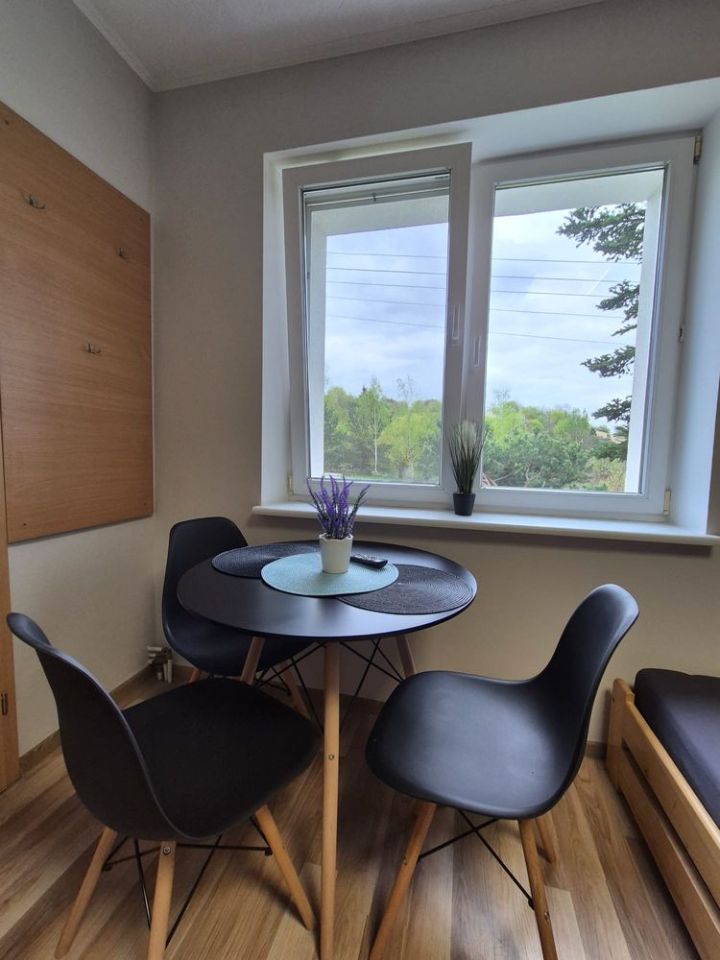 dom wolnostojący, 3 pokoje Gdynia Pogórze