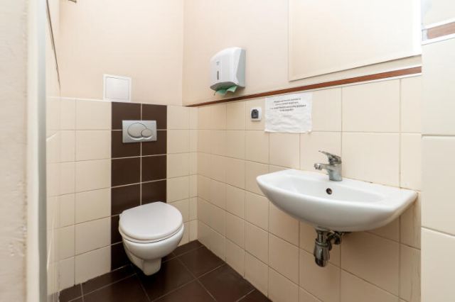 Lokal Elbląg, ul. Saperów. Zdjęcie 12