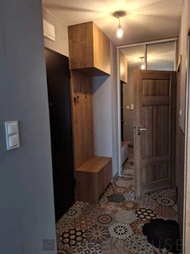 Mieszkanie 2-pokojowe Warszawa Ursus, ul. Quo Vadis. Zdjęcie 6