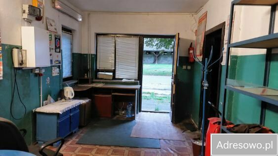 Nieruchomość komercyjna Kochłowice. Zdjęcie 6