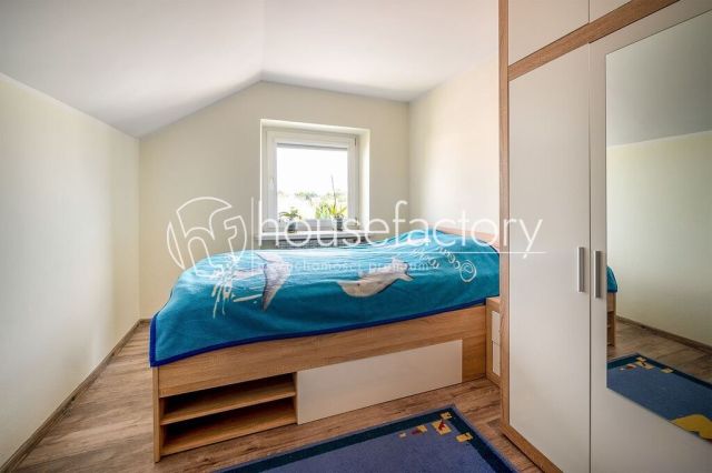 dom wolnostojący, 6 pokoi Koluszki. Zdjęcie 19