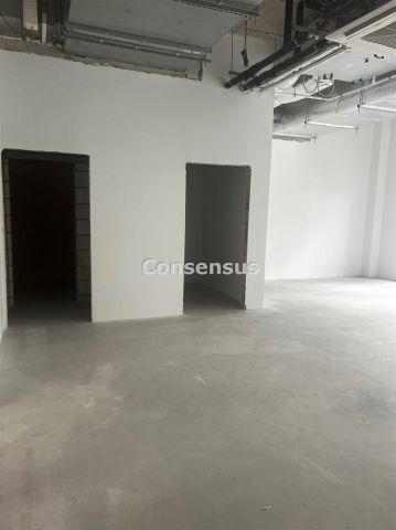 Lokal Katowice, ul. Sokolska. Zdjęcie 5