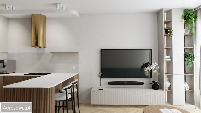 Mieszkanie 2-pokojowe Rzeszów Drabinianka, ul. Jazowa. Zdjęcie 1