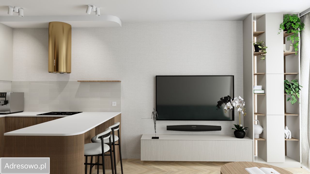 Mieszkanie 2-pokojowe Rzeszów Drabinianka, ul. Jazowa. Zdjęcie 1