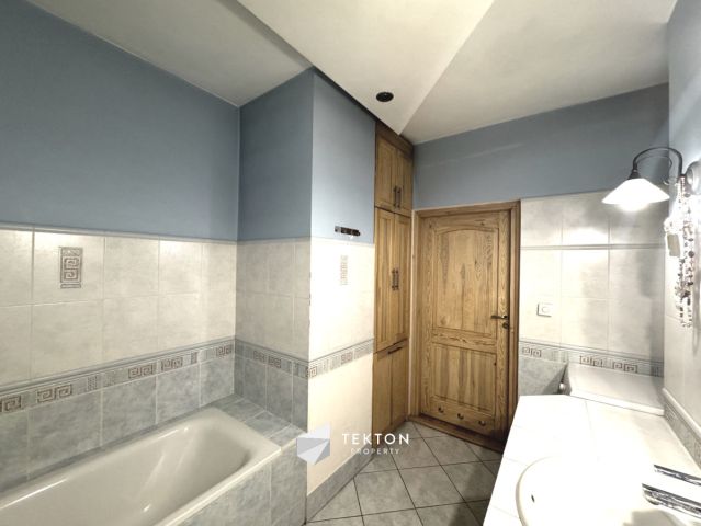 Mieszkanie 3-pokojowe Warszawa Bielany, ul. Zgrupowania "Żmija". Zdjęcie 4