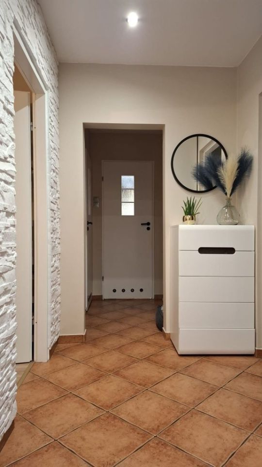 Mieszkanie 3-pokojowe Bytom, ul. marsz. Józefa Piłsudskiego. Zdjęcie 6