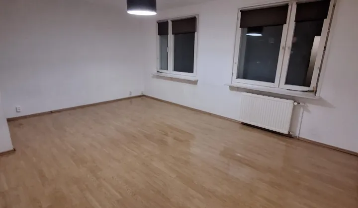 Mieszkanie 2-pokojowe Jelenia Góra Zabobrze, ul. Jana Kiepury