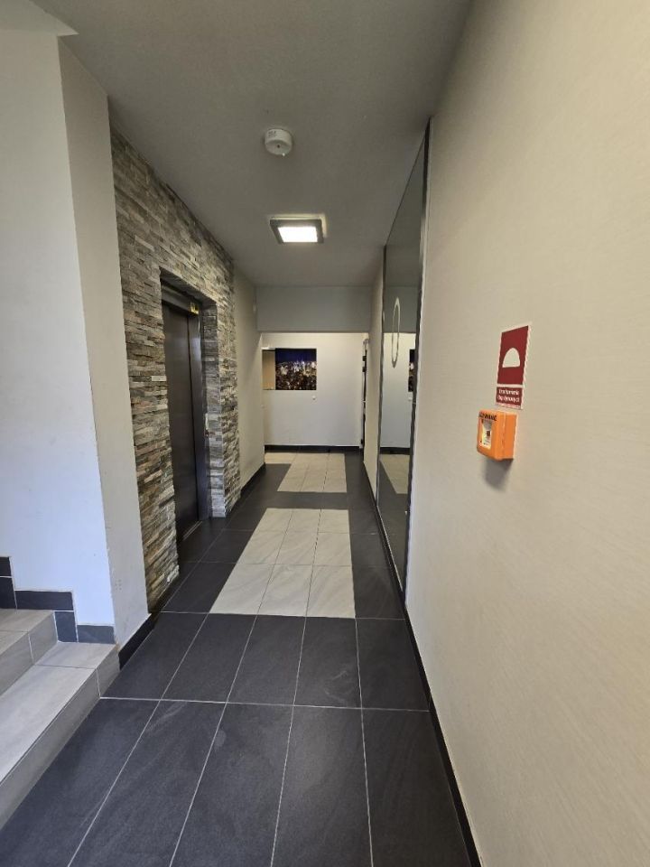 Mieszkanie 2-pokojowe Warszawa Bemowo, ul. Szeligowska. Zdjęcie 7