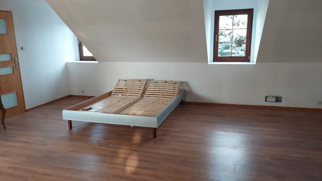 dom wolnostojący, 8 pokoi Izbica Kujawska Morele, ul. Morelowa. Zdjęcie 33