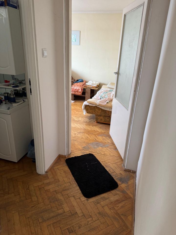 dom wolnostojący, 6 pokoi Osjaków, ul. Częstochowska. Zdjęcie 9