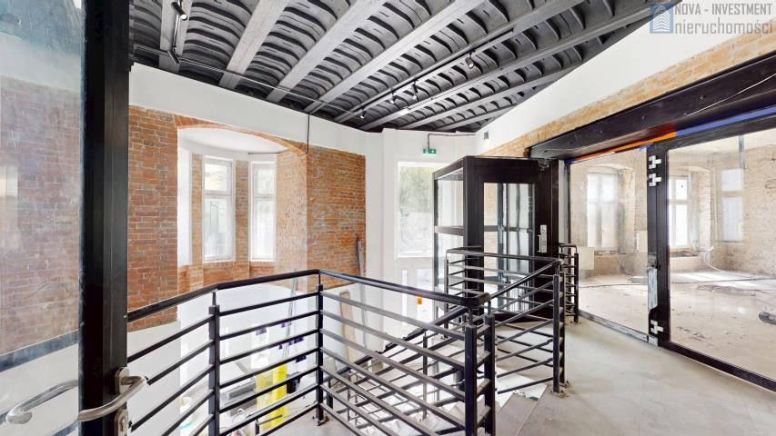 Lokal Gliwice, ul. Bankowa. Zdjęcie 3