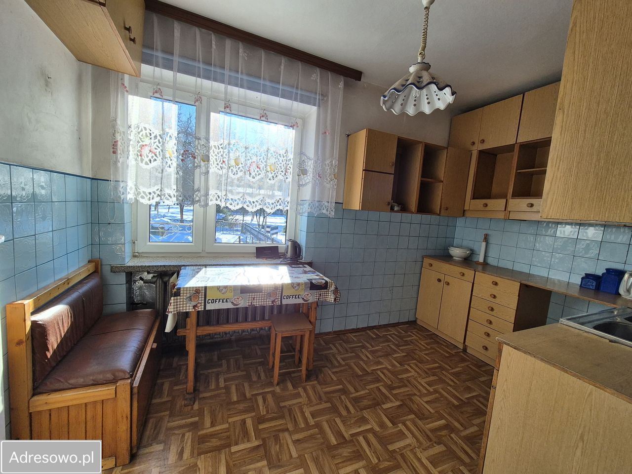 dom szeregowy, 4 pokoje Węgorzewo, ul. Józefa Ignacego Kraszewskiego. Zdjęcie 17