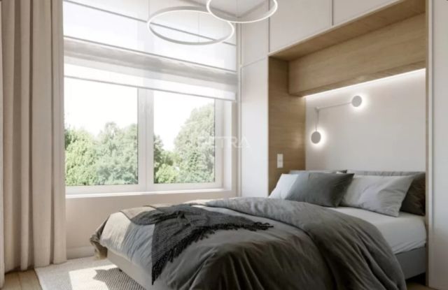 dom szeregowy, 4 pokoje Słomin. Zdjęcie 12