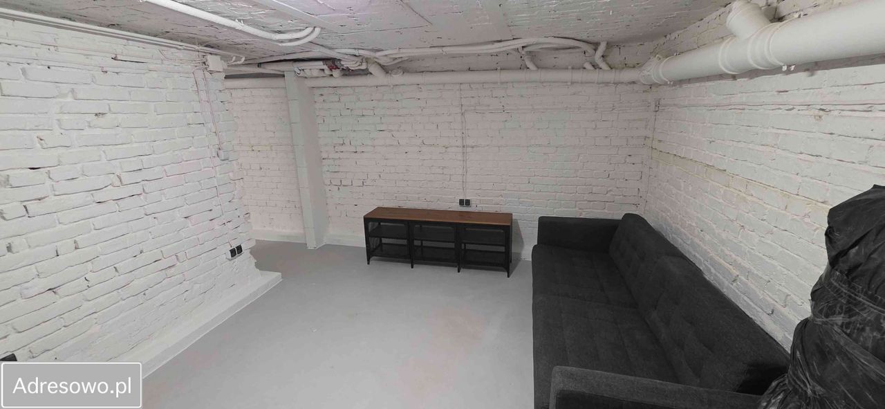 Lokal Warszawa Włochy, ul. Komitetu Obrony Robotników. Zdjęcie 5