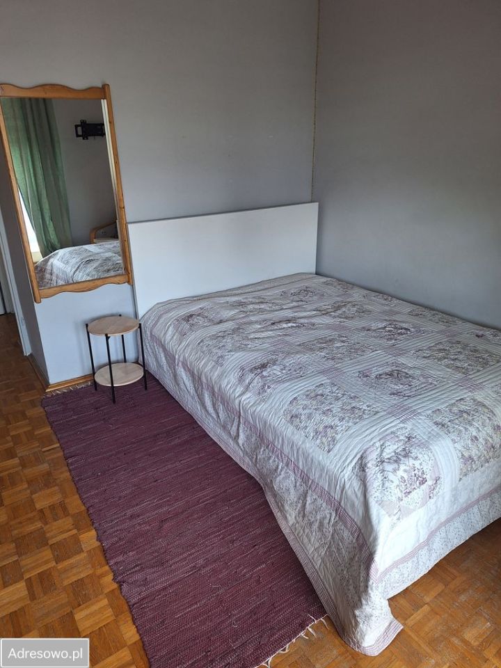 Mieszkanie 1-pokojowe Warszawa Bemowo, ul. Dębicka. Zdjęcie 9