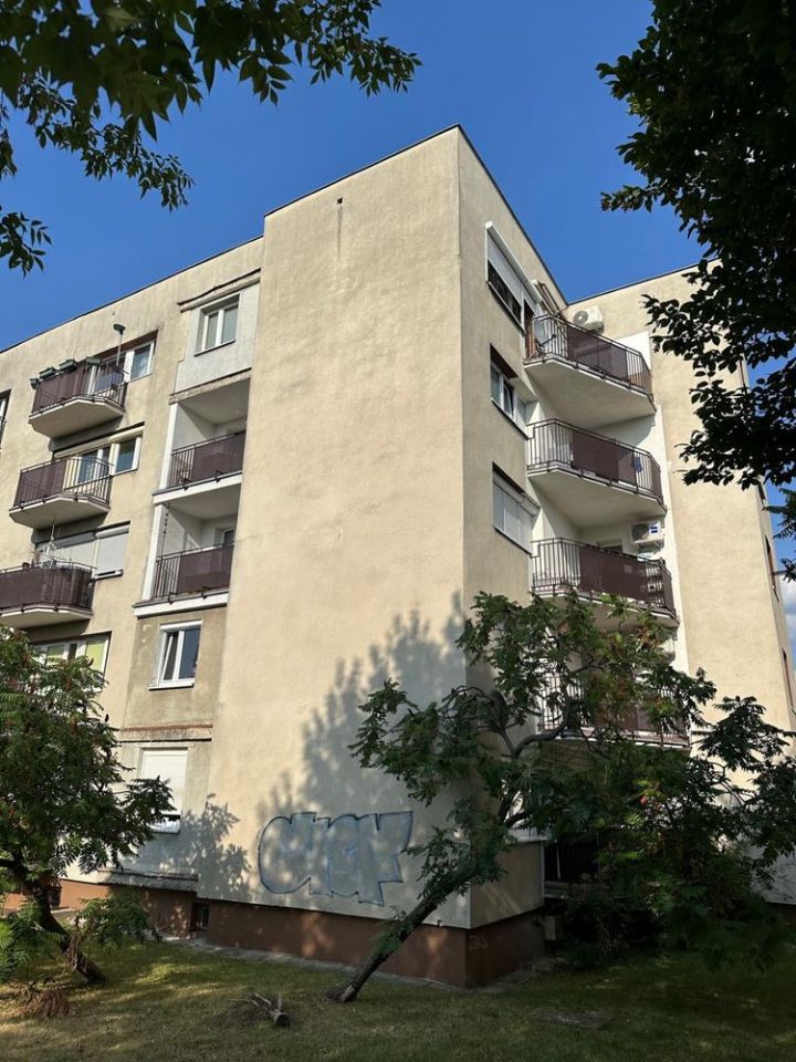 Mieszkanie 4-pokojowe Opole Malinka, ul. Wiejska. Zdjęcie 8