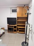 Pokój Warszawa Nowe Włochy, ul. Atlasowa. Zdjęcie 2