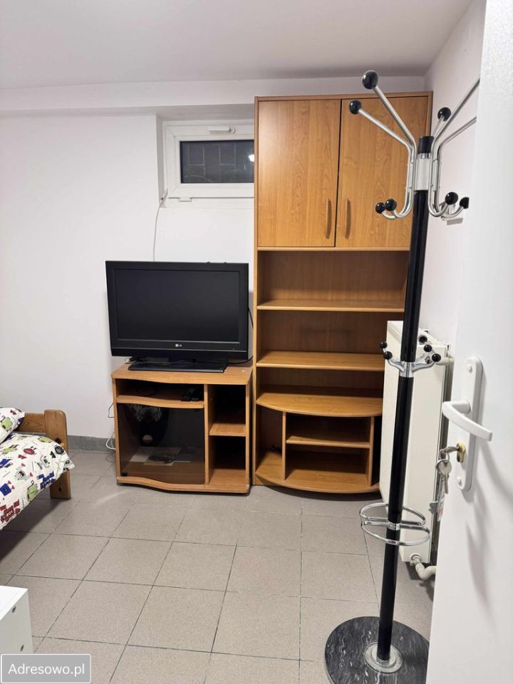 Pokój Warszawa Nowe Włochy, ul. Atlasowa. Zdjęcie 3