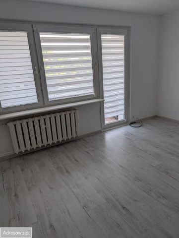 Mieszkanie 1-pokojowe Gdynia Pogórze, ul. Wiceadmirała Kazimierza Porębskiego. Zdjęcie 1