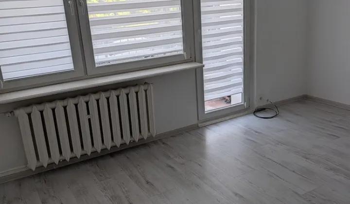 Mieszkanie 1-pokojowe Gdynia Pogórze, ul. Wiceadmirała Kazimierza Porębskiego