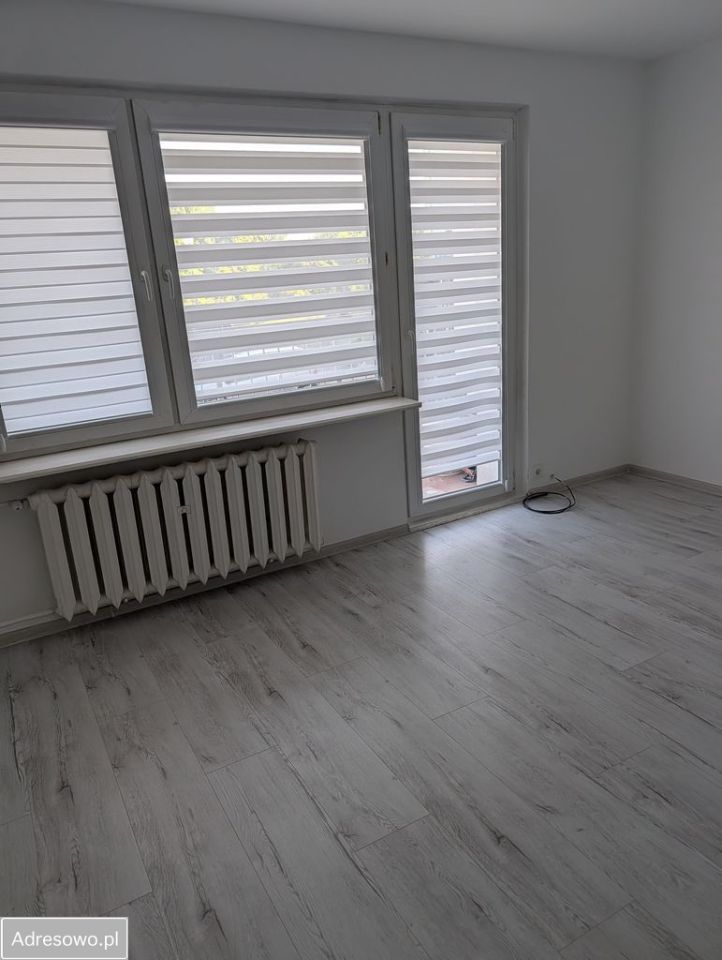 Mieszkanie 1-pokojowe Gdynia Pogórze, ul. Wiceadmirała Kazimierza Porębskiego. Zdjęcie 1