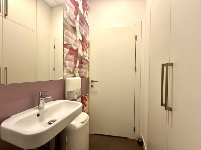Lokal Pruszków, ul. Bolesława Prusa. Zdjęcie 7