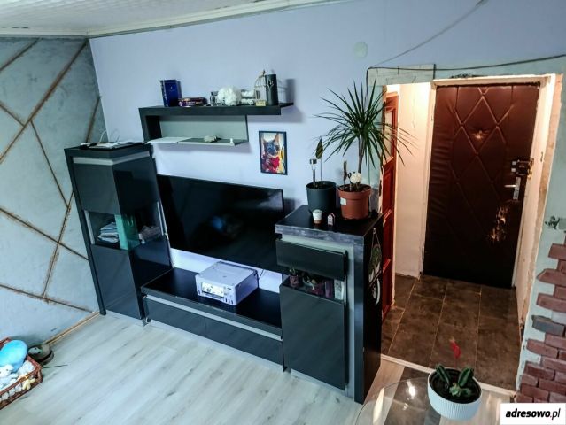Mieszkanie 1-pokojowe Olsztyn Pojezierze, ul. Kołobrzeska. Zdjęcie 1