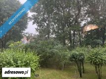 Mieszkanie 2-pokojowe Opole Śródmieście, ul. Gabrieli Zapolskiej. Zdjęcie 4