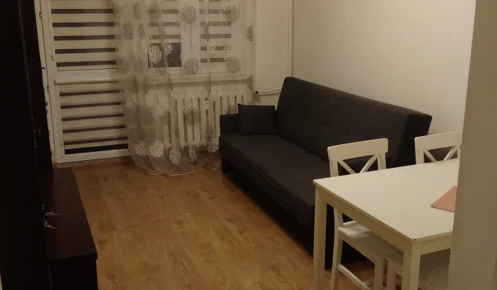 Mieszkanie 3-pokojowe Dębica, ul. Sienkiewicza