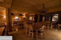 Hotel/pensjonat Mikołów Centrum, ul. Powstańców Śląskich. Zdjęcie 2