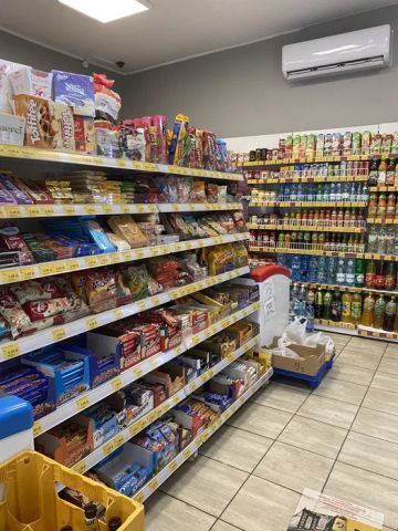 Lokal Pogalewo Wielkie. Zdjęcie 5