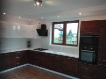 dom wolnostojący, 4 pokoje Boboszewo. Zdjęcie 1