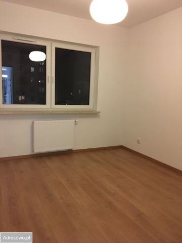 Mieszkanie 3-pokojowe Warszawa Marysin Wawerski, ul. Korkowa. Zdjęcie 1