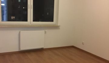 Mieszkanie 3-pokojowe Warszawa Marysin Wawerski, ul. Korkowa