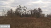 Działka budowlana Kłudno Nowe. Zdjęcie 3