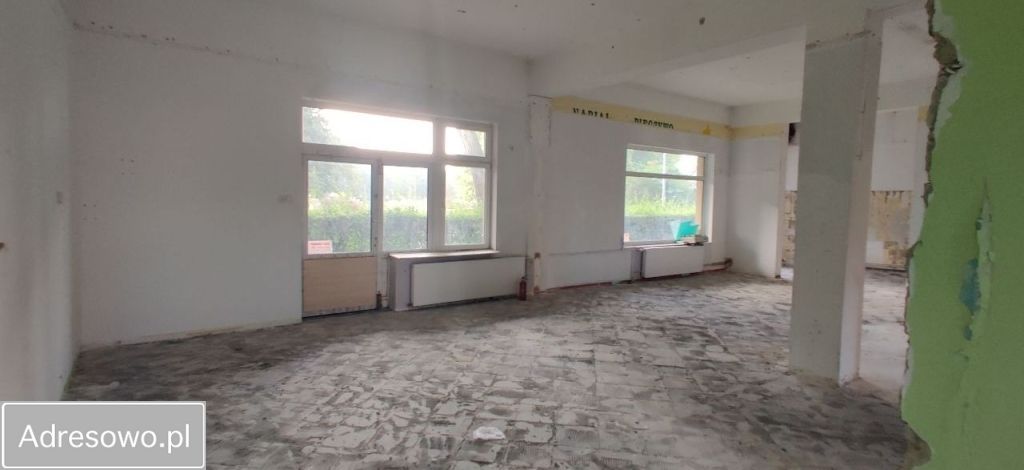 Lokal Słupsk, ul. Stanisława Moniuszki. Zdjęcie 5