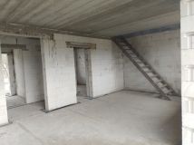 dom wolnostojący Żubrów. Zdjęcie 4