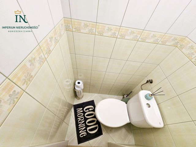 Mieszkanie 3-pokojowe Lublin LSM, ul. Grażyny. Zdjęcie 18