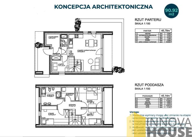 Działka budowlana Machowinko. Zdjęcie 13