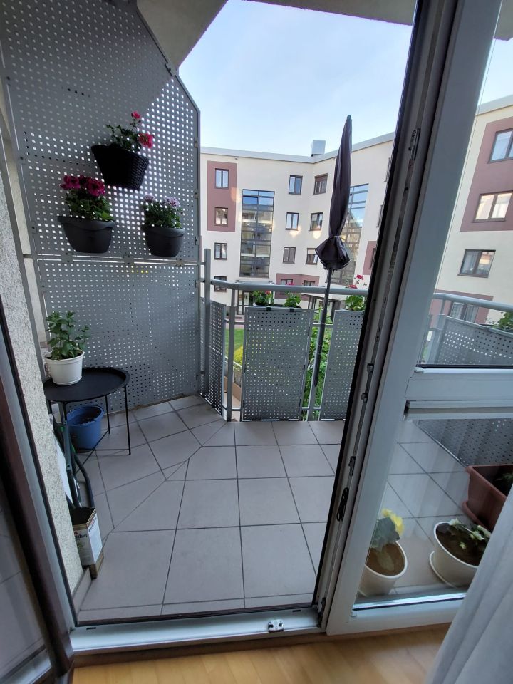 Mieszkanie 4-pokojowe Kielce Ślichowice, ul. Jerzego Szajnowicza-Iwanowa. Zdjęcie 18